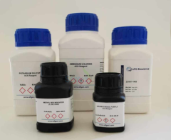 Afg Sodium Hydrogen Carbonate (Sodyum Hidrojen Karbonat); ACS Reagent Cas No:144-55-8 1KG