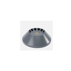 DLAB DM0412 Düşük Hızlı  Santrifüj 300-4000 rpm 8x15mL ve 10x12 mL Rotorlu  SET1