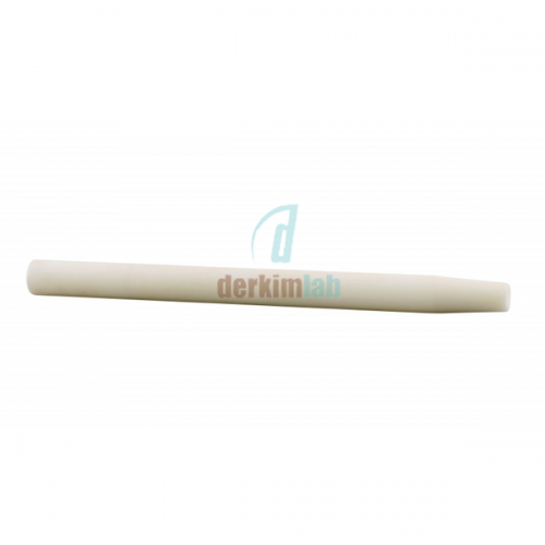Injector - Alumina, 2.0mm, PE