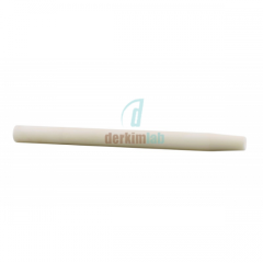 Injector - Alumina, 2.0mm, PE