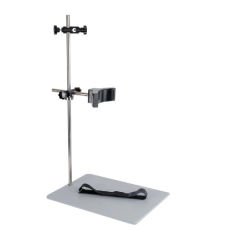 DLAB OS70-Pro Dijital Mekanik Karıştırıcı  70L 50~1100rpm Full Set1