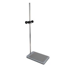 DLAB OS40-S Dijital Göstergeli Mekanik Karıştırıcı /Tepegöz 40L / 50-2200rpm   Full Set1