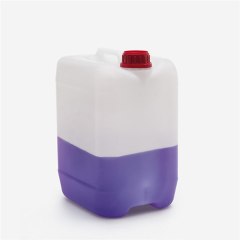 Isolab Bidon, Hdpe- 3 Lt