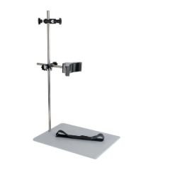 DLAB OS70-Pro Dijital Mekanik Karıştırıcı  70L 50~1100rpm Full Set2