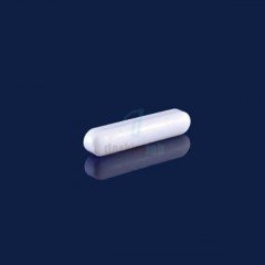 Isolab Manyetik Balık, 20x6 mm