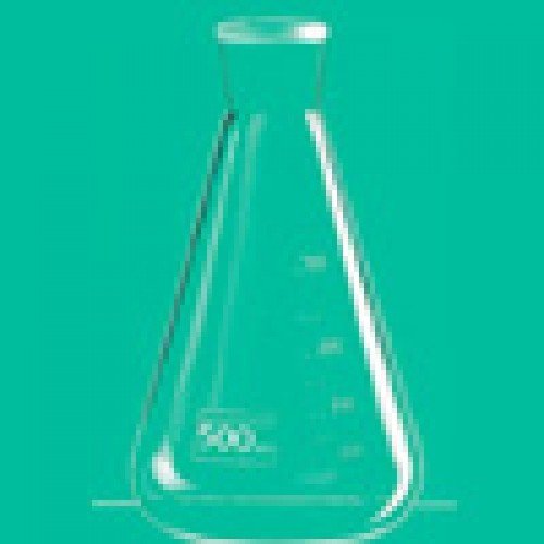 Erlen / Dar Boyunlu / Dereceli ( 300 ml)