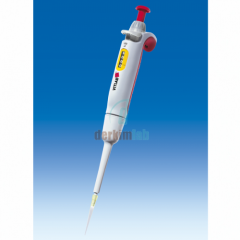 Dijital Ayarlı Mikropipet, Tek Kanallı, Otoklavlanabilir 2 - 20 ul