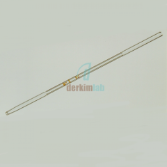 Kan Sedim Pipeti, Westegren Modeli, Makro Metot için (50 Ad./Pk)