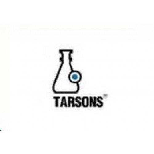 Mikrotüp, PP, SPINWIN™, 1,5 mL, Mor, Dnase Rnase Pyrogen Free (500 Ad./Paket)