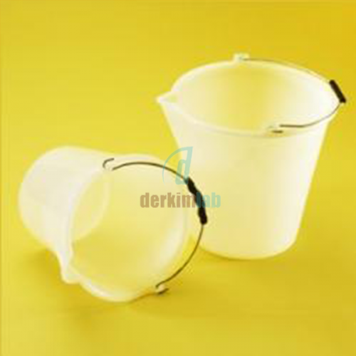 Ldpe Kova, Taksimatlı, 12 Lt., 1 Ad.