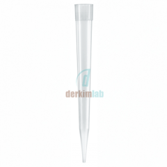 Pipet Ucu 1-10 ml, PP, Non-Steril  200 adet