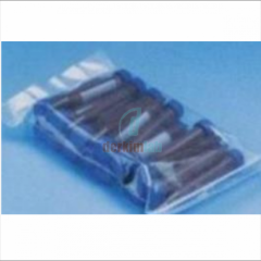 Falkon Tüpü, PP, SPINWIN™, 15 mL, Rack, Steril, Amber (25 Ad./Paket)