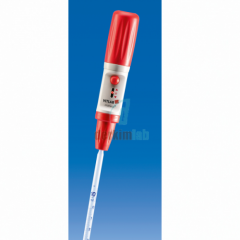Makro Pipet Pompası Maneus,  0,1-200 ml