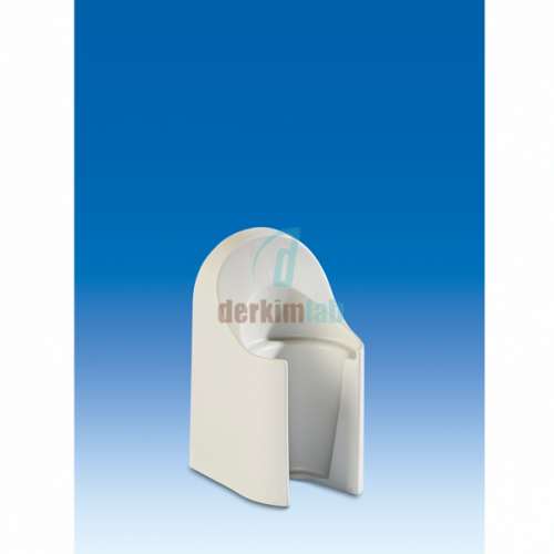 Filter - Pipeo İçin, Sterile 0,2 µm