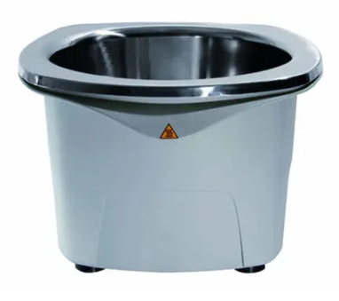 DLAB Isıtma Banyosu, 110V, 5L (RE100-Pro için)
