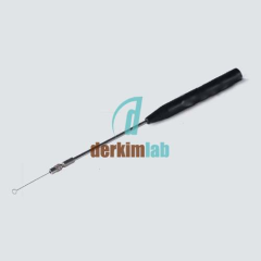 Isolab Öze Sapı - 200 mm