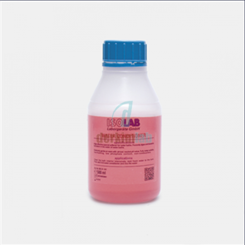 Su Şartlandırıcı 500 ml/ Bottle