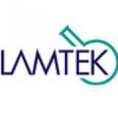 Gaita Kabı, Kaşıklı, 1000 Adetlik Kolilerde ( 15 ml)