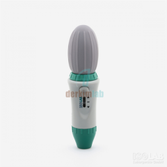 Yedek Filtre - Maxi Pipet Pompası İçin