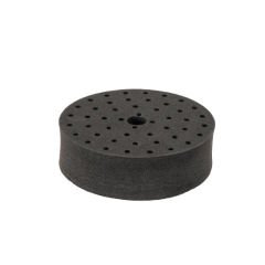 DLAB MX-M  Mikroplate Çalkalayıcı 0-1500rpm 48xØ6mm (0,5ml) tüpler için SET1