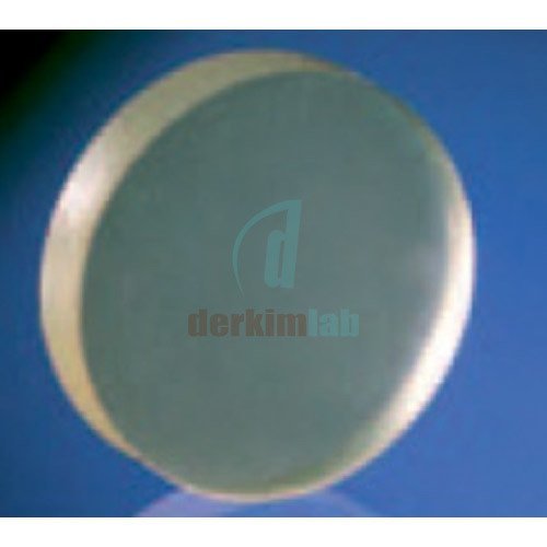 Silikon Conta  Kapak Ölçüsü 18 GL , Çap 16 mm