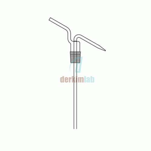 Piset başlığı NS : 29/32