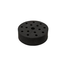 DLAB MX-M  Mikroplate Çalkalayıcı 0-1500rpm 18xØ10mm (1,5ml-2,0ml) tüpler için SET2