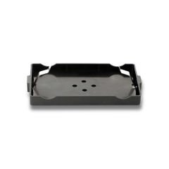 DLAB MX-M  Mikroplate Çalkalayıcı 0-1500rpm Mikroplaklar  için SET6