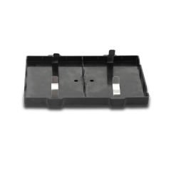 DLAB MX-M  Mikroplate Çalkalayıcı 0-1500rpm Çift Mikroplaklar  için SET7