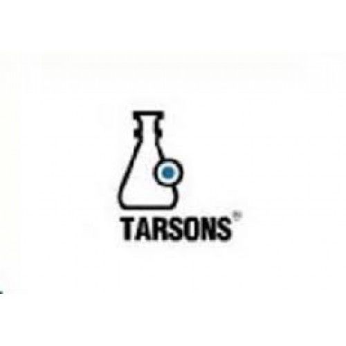 Naylon Rack, 1.5/2ml Mikro Tüp için, 24 Delikli, Beyaz