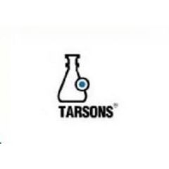 Naylon Rack, 1.5/2ml Mikro Tüp için, 24 Delikli, Sarı