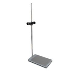 DLAB OS40-S Dijital Göstergeli Mekanik Karıştırıcı /Tepegöz 40L / 50-2200rpm   Full Set2