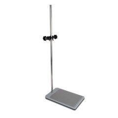 DLAB OS20-S  Led Göstergeli Mekanik Karıştırıcı /Tepegöz 20L / 50-2200rpm Full Set2