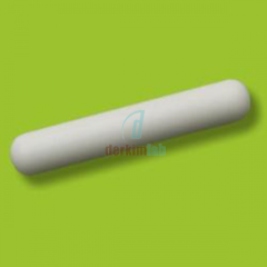 Ptfe Teflon Manyet Balık, Standart, 20X6 mm, 1 Ad.