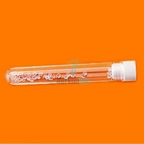 Boncuklu, Separplast®, Elleplast® Tüp, 5 ml, 12x88 ml (1200 Ad.)
