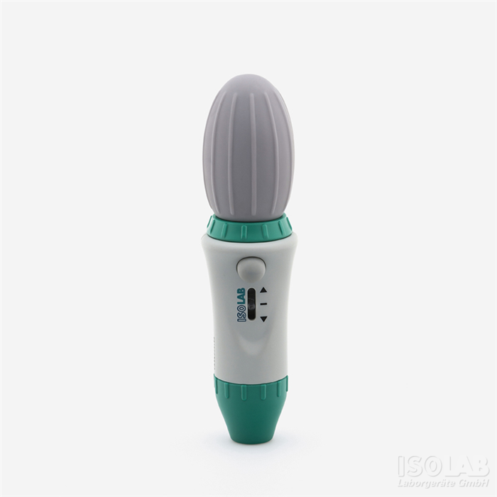Isolab Pipet Puarı, Maxi