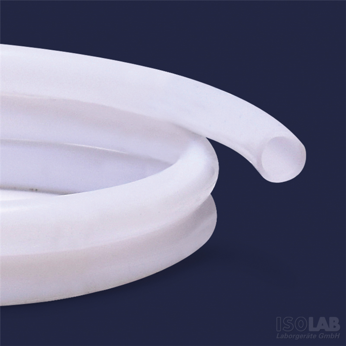 Isolab Hortum, Ptfe, 1,5 mm İnt. Çap, 3,5 Ext. Çap