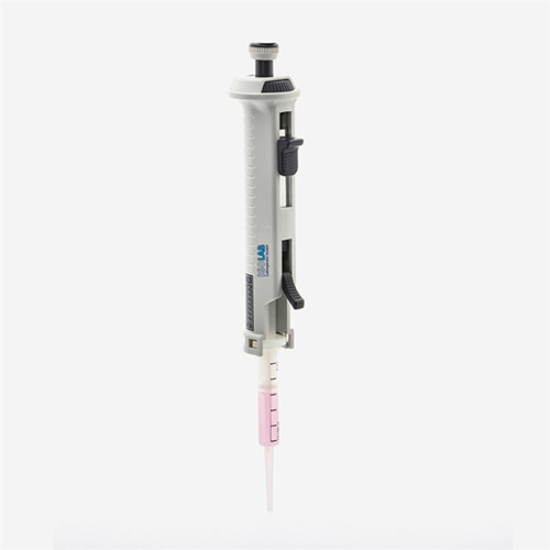 Isolab Tekrarlı Dispenser, Pipet Tipi
