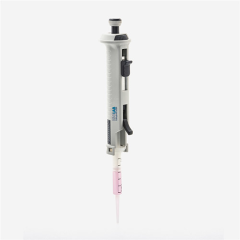 Isolab Tekrarlı Dispenser, Pipet Tipi