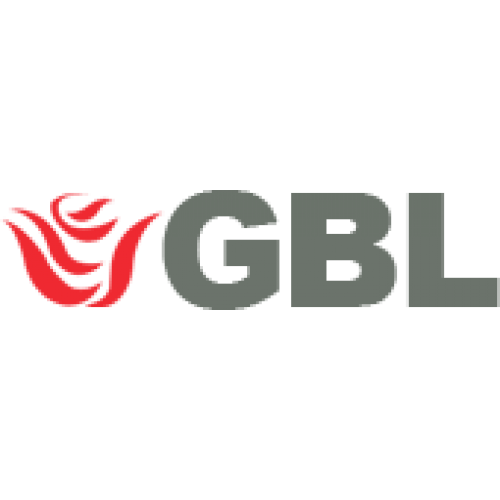 Glutaraldehidli Tıbbi Alet Dezenfektanı; % 2 (Nötralizan Ve Strip Dahil) (5 Litre)
