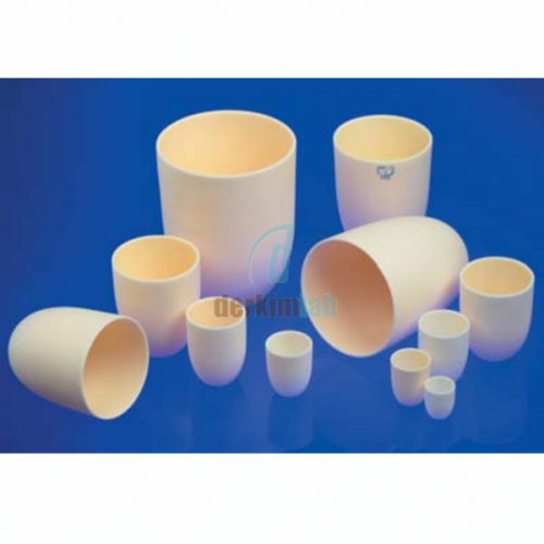 Kroze Alsint 99,7 Konik Uzun Form, 20 ml, 33 x 18 x 40 mm