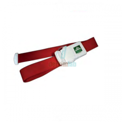 Turnike, Jetpull ultimate, İki Aşamalı Beyaz Emniyetli Kilit, Tekli Paket