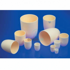 Kroze Alsint 99,7 Konik Uzun Form, 250 ml, 73 x 35 x 90 mm