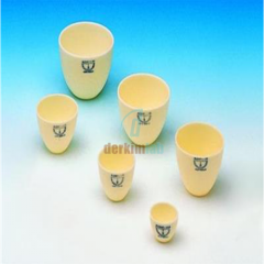 Kroze Alsint 99,7 Konik Kısa Form, 25 ml, 41 x 18 x 37 mm