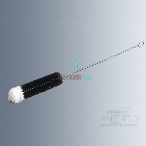 Tüp Fırçası, 90X25 mm