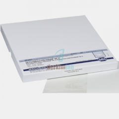 TLC Plaka, 20X20 Cm, Glass Tabaka, Sıl G, 25 25 Adet / Paket
