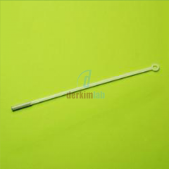 Ptfe Manyet Balık Yakalayıcısı, 150X8 mm, 1 Ad.