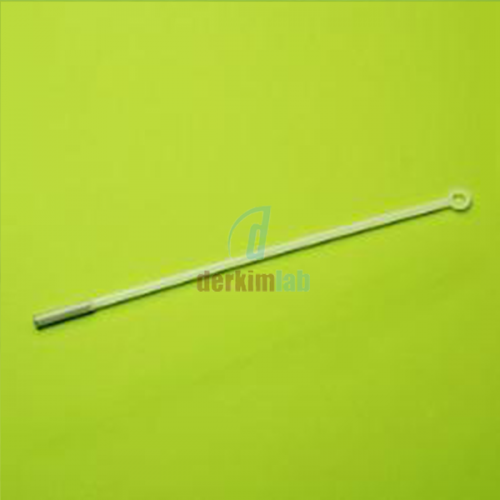 Ptfe Manyet Balık Yakalayıcısı, 350X8 mm, 1 Ad.