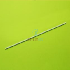 Pp Manyet Balık Yakalayıcısı, 350X10 mm, 1 Ad.