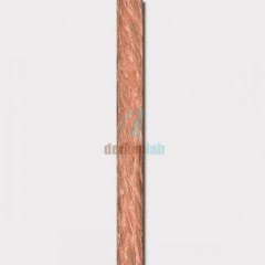 BURKLE Bakır İndirgeme Kablo 5309-0410